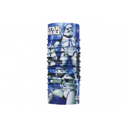 Buff Star Wars Original Clone Blue - Junior Tours de cou