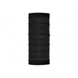 Buff Reversible Polar Muscary Graphite Tours de cou