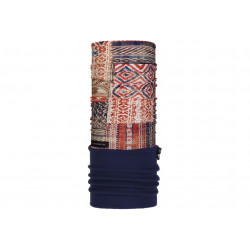 Buff National Geographic Polar Joiks Multi Tours de cou