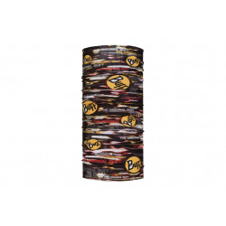 Buff Original New Obsession Tours de cou