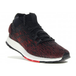 adidas PureBoost RBL M Chaussures homme