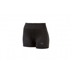 Puma Essential W vêtement running femme