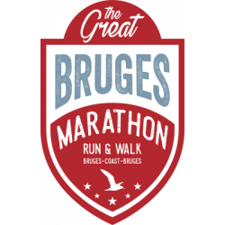 Marathon de Bruges