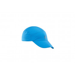 Salomon Waterproof Cap Casquettes / bandeaux