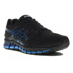 Asics Gel-Quantum 180 2 MX Incredibles M Chaussures homme