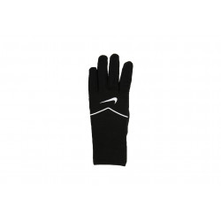 Nike Gants Sphere Running M Bonnets / Gants