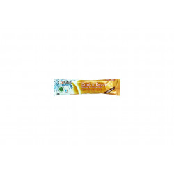 Oxsitis Sachet Drink n'Recup - Cola Diététique Boissons
