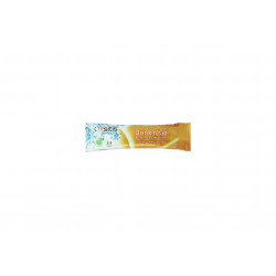 Oxsitis Sachet Drink n'Go - Pêche/Mangue Diététique Préparation