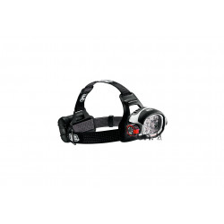 Petzl Ultra Rush Lampe frontale / éclairage