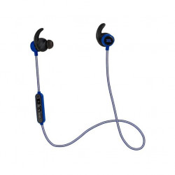 Jbl Écouteurs Reflect Mini Bluetooth