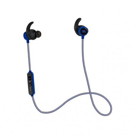vignette-Jbl Écouteurs Reflect Mini Bluetooth vignette-Jbl Écouteurs Reflect Mini Bluetooth