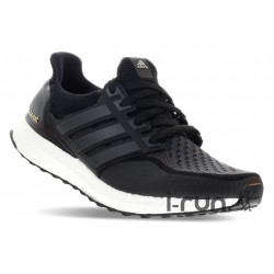 adidas Ultra Boost ATR W Chaussures running femme