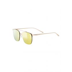 Uvex Lgl 37 Pola Lunettes de sport - Blanc