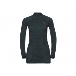 Odlo Futureskin W vêtement running femme