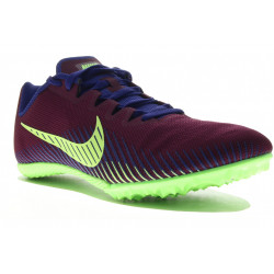 Nike Zoom Rival M 9 M Chaussures homme