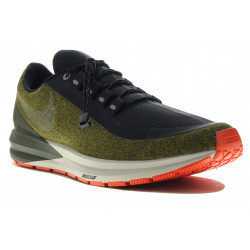Nike Air Zoom Structure 22 Shield M Chaussures homme