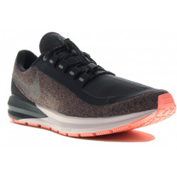 Nike Air Zoom Structure 22 Shield W Chaussures running femme