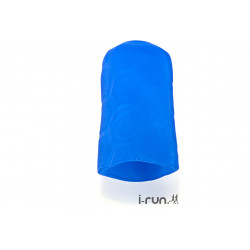 Sidas Capuchon Orteil en Gel Protection musculaire & articulaire