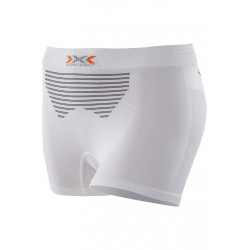 X-Bionic Energizer MK2 Boxer Shorts - Sous-vêtements sport pour Femme
