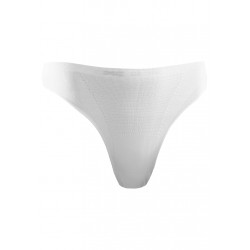 X-Bionic Energizer Summerlight Tone String - Sous-vêtements sport pour Femme
