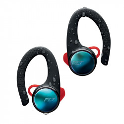 Écouteurs BACKBEAT FIT 3100