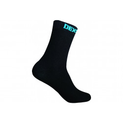 DexShell Ultra Thin Bambou Chaussettes