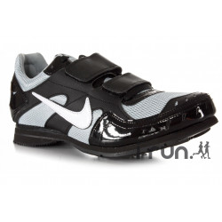 Nike Zoom TJ 3 M Chaussures homme
