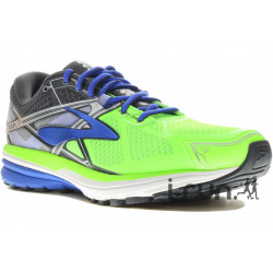 Brooks Ravenna 7 M Chaussures homme