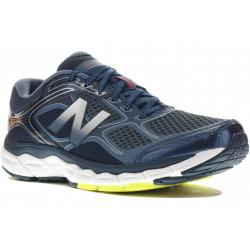 New Balance M 860 V6 - 2E Chaussures homme