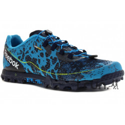 Reebok All Terrain Super Or M Chaussures homme