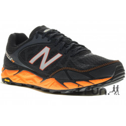 New Balance Leadville V3 M Chaussures homme
