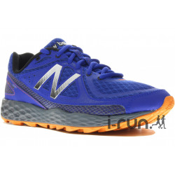 New Balance Fresh Foam Hierro M Chaussures homme
