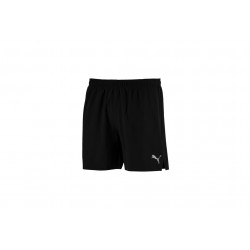 Puma Running PACE M vêtement running homme