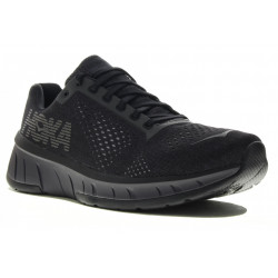 Hoka One One Cavu Fly at Night M Chaussures homme