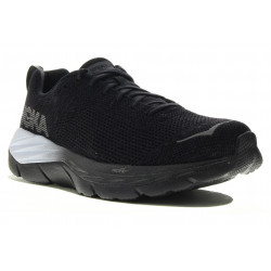 Hoka One One Mach Fly at Night M Chaussures homme