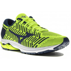 Mizuno Waveknit R2 M Chaussures homme