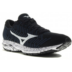 Mizuno Waveknit R2 W Chaussures running femme