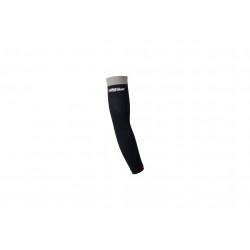 Compressport Manchettes Pro Racing Manchons