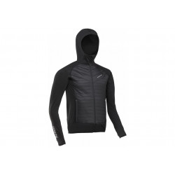 Raidlight Wintertrail Hybrid M vêtement running homme
