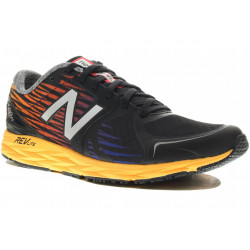 New Balance M 1400 Team Elite V4 - D Chaussures homme
