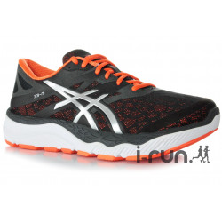 Asics 33-M M Chaussures homme