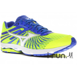 Mizuno Wave Sayonara 4 M Chaussures homme