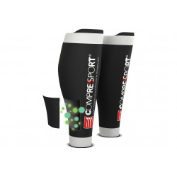 Compressport UR2V2 Active Aroma Therapy Manchons