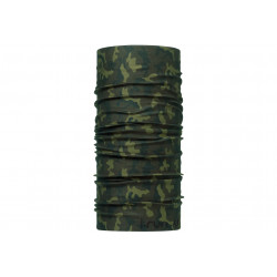 Buff Tour de cou Original Green Hunt Tours de cou