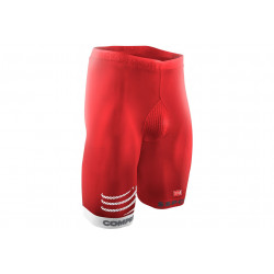 Compressport Under Wear Multisport V2 M vêtement running homme
