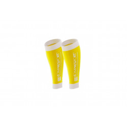 Compressport Manchons R2 Manchons
