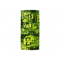 Buff Tour de cou Original Log Us Tours de cou