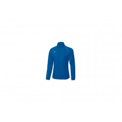 Mizuno Osaka Wind M vêtement running homme