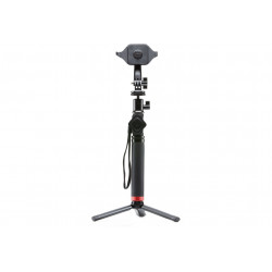 Crosscall X-Stick Accessoires téléphone