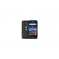 Crosscall Trekker-X4 Téléphone Outdoor